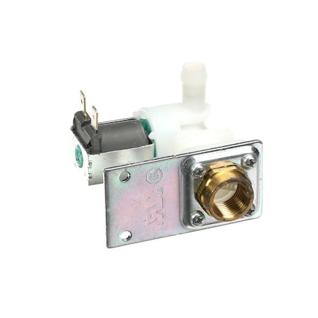 Manitowoc Ice Valve Water Inlet 230V 040003580